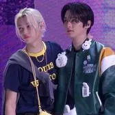creator 🐺🐰🐷🥟straykids🐹🐣🐶🦊's avatar