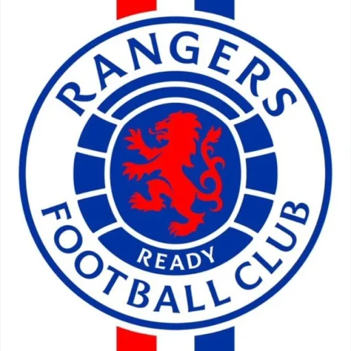 creator Ibrox's avatar