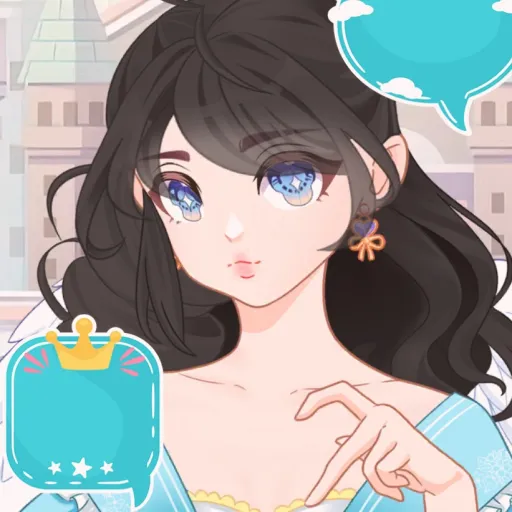 creator bellerina _devi's avatar