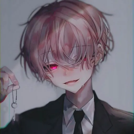 creator найтмер's avatar