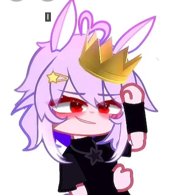 comment user avatar