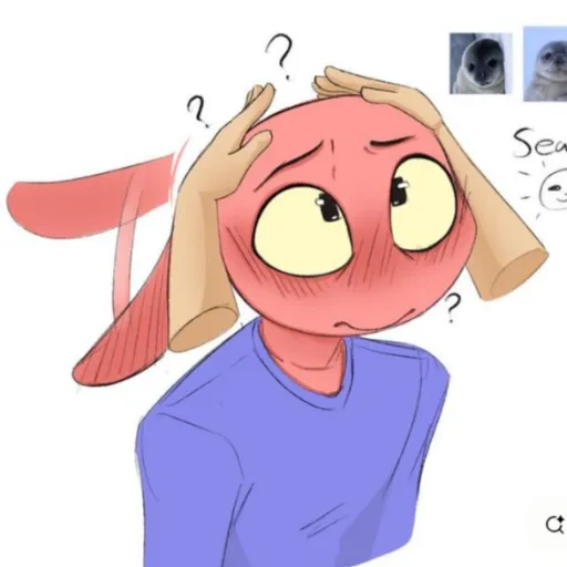 comment user avatar