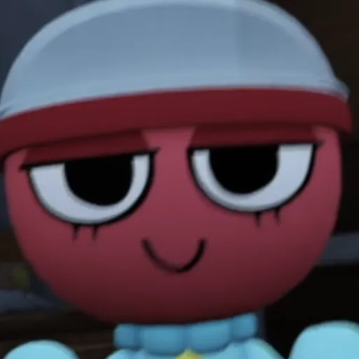 creator !xXST4RXx!'s avatar