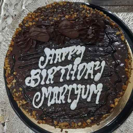 creator mariyum 🤪🤪🤪🤪:)'s avatar