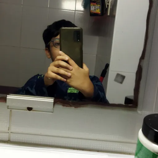 creator Chriss±✝️✝️✝️'s avatar