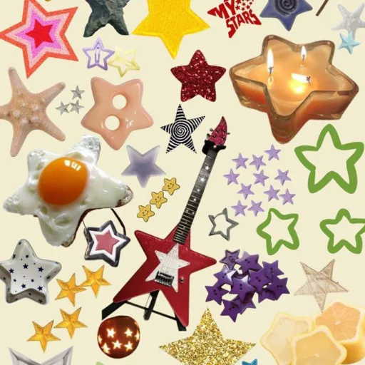 creator orr :D's avatar