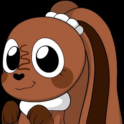 comment user avatar