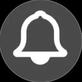 creator Talkior-8WWtaIGq's avatar