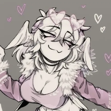 creator Yoriko Ikaruma's avatar