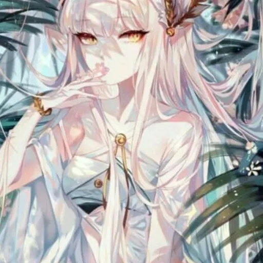 creator Philic Camillen's avatar