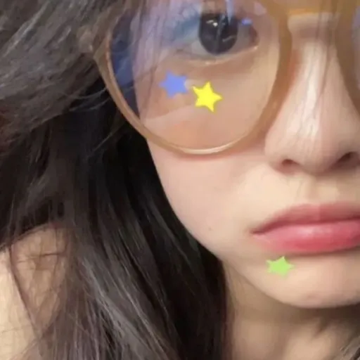 creator Rinn2's avatar
