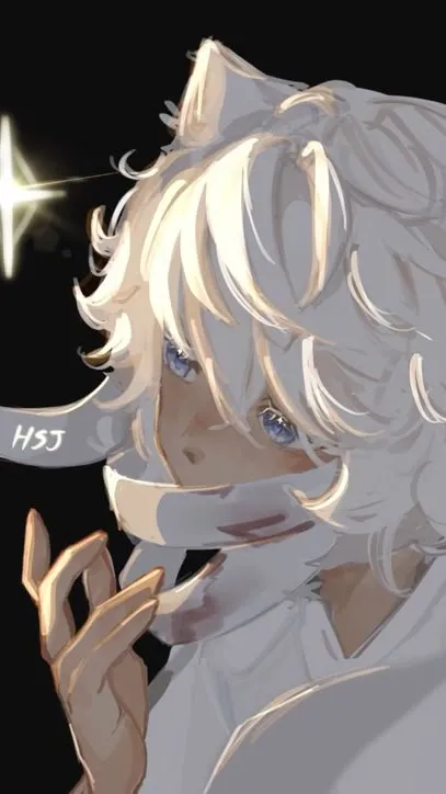 ai character: bloom/bloomie background