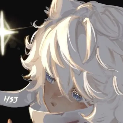 chat with ai character: bloom/bloomie