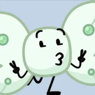 creator ꧁✦BOT✦꧂'s avatar