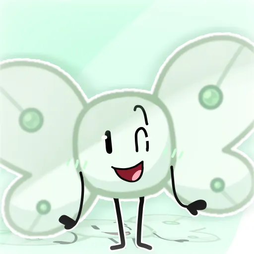 creator ꧁✦BOT✦꧂'s avatar