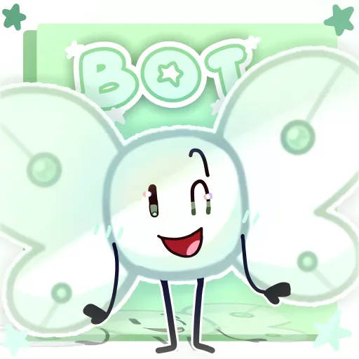 creator ꧁✦BOT✦꧂'s avatar