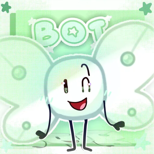 creator ꧁✦BOT✦꧂'s avatar