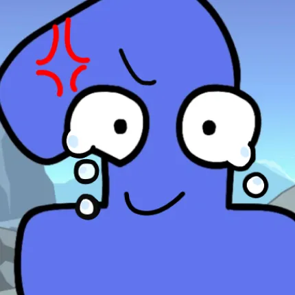 creator ★Ones✦'s avatar