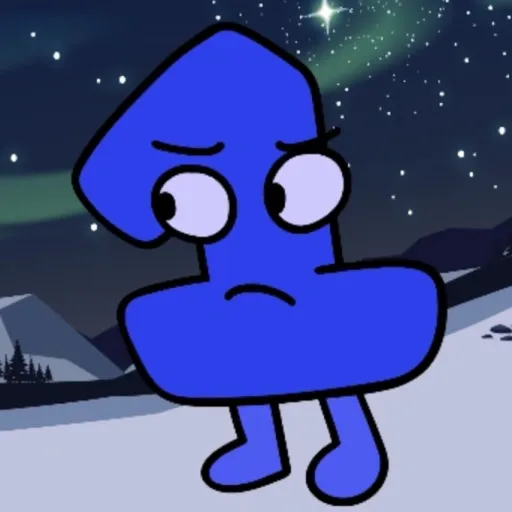 creator ★Ones✦'s avatar