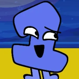 creator ★Ones✦'s avatar