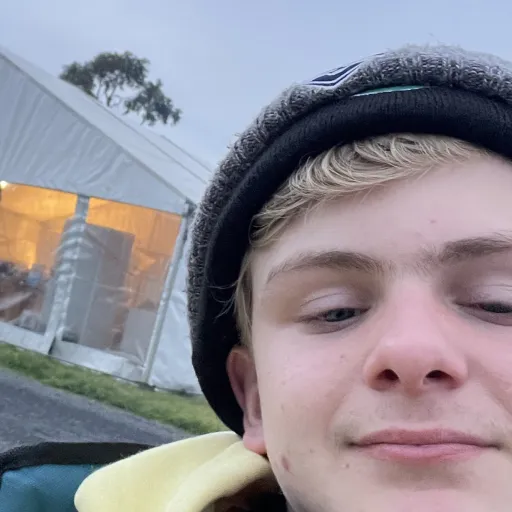 creator BIGUEDEANO#1's avatar