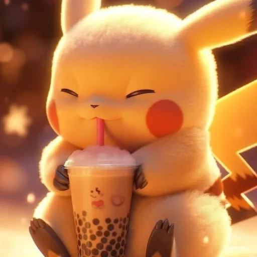 creator 🥹🎀⚡ Pikachu anya🤝🥺's avatar