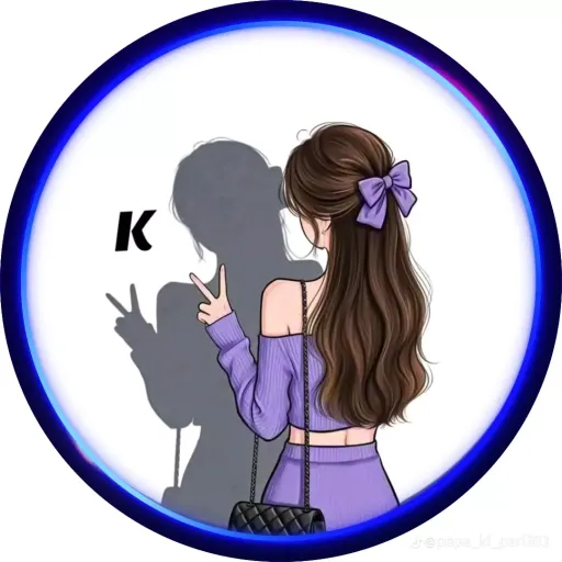 creator Aneley 😸's avatar
