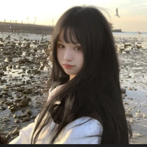 creator Starberrygloss's avatar