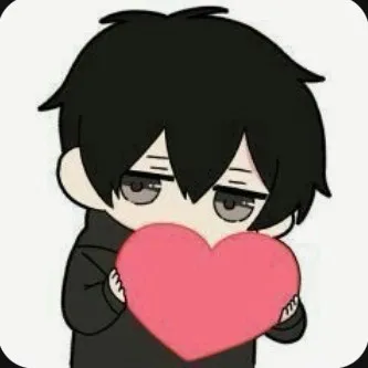 creator Esteba valladares's avatar