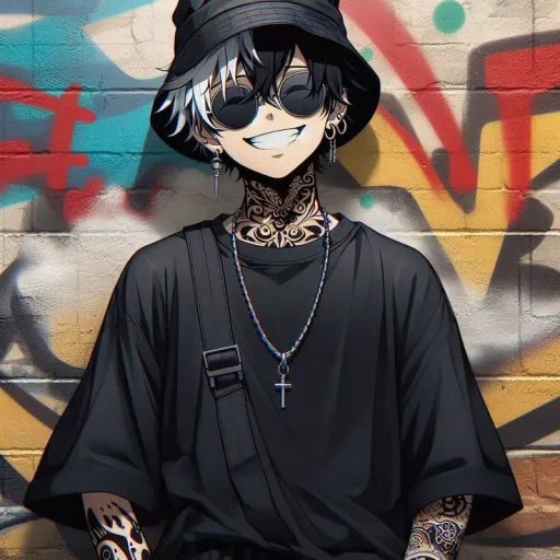 talkie's author avatar
