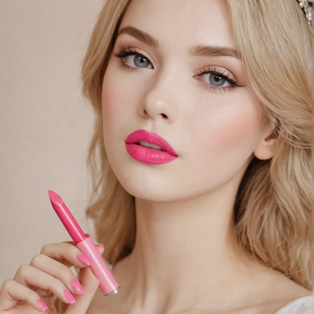 chat with ai character: Princess Gemma