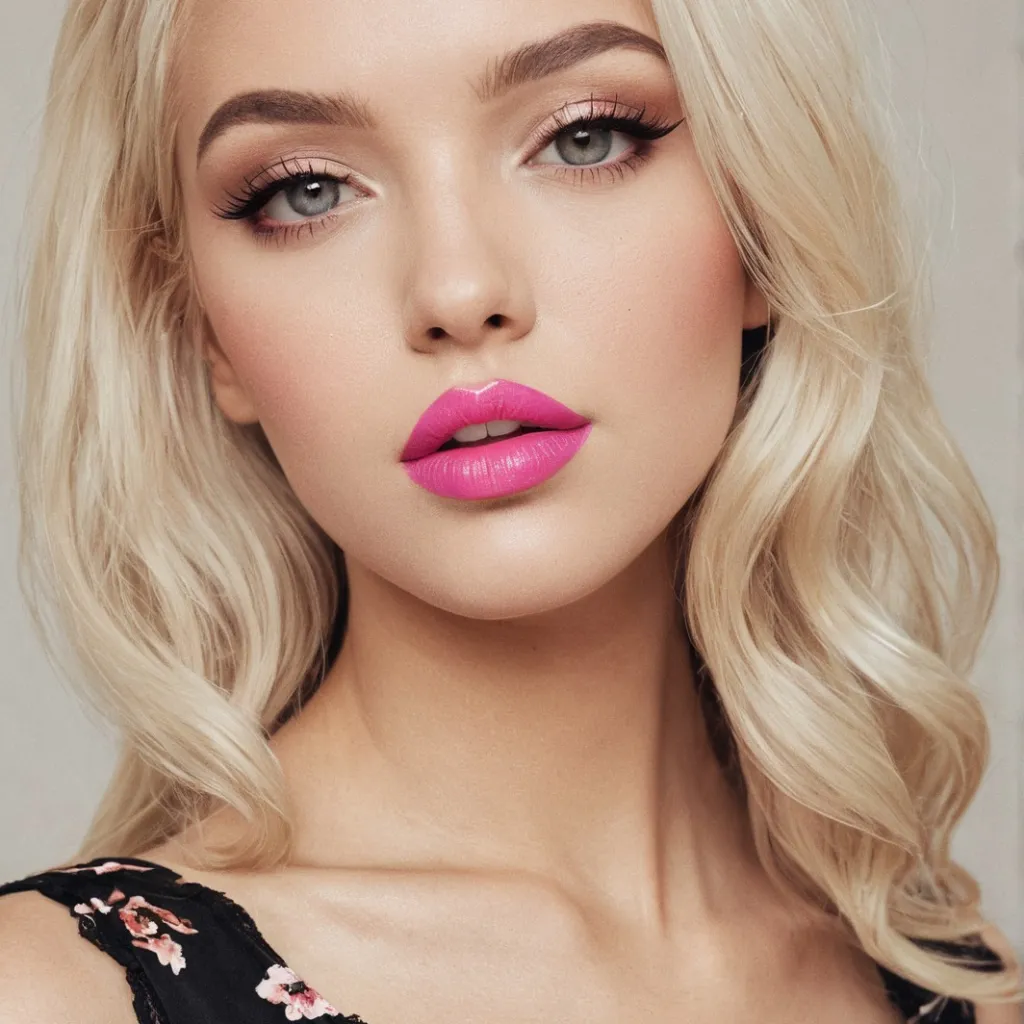 chat with ai character: Lina Rodrigo