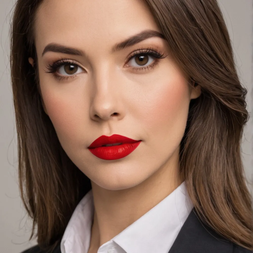 chat with ai character: Pilot