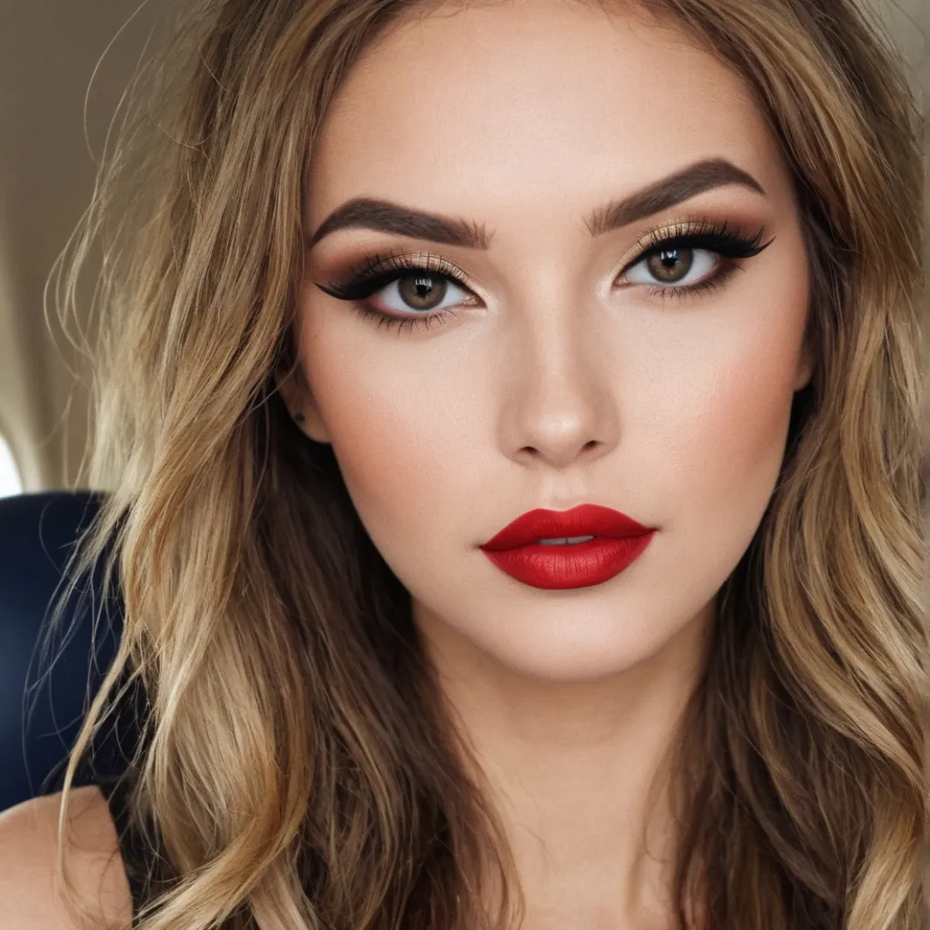 chat with ai character: Auntie Reyna