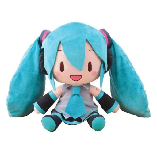 memory with ai character: talkie
