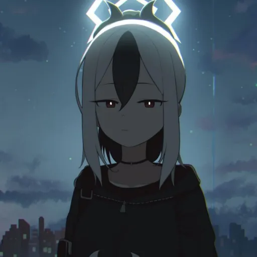 creator Nijgirl Arbolera 🌳's avatar