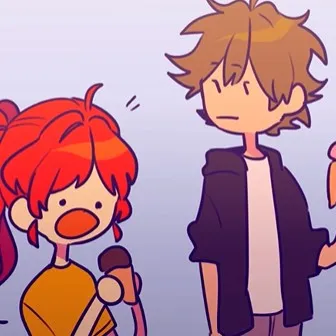 creator AbbyMuh's avatar