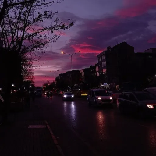 creator Mimimercedez's avatar