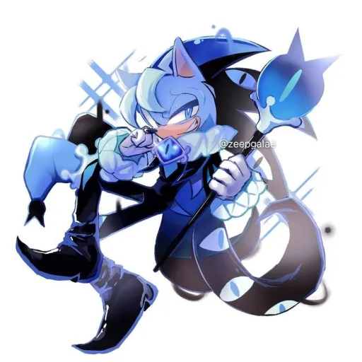 creator Ruffy-Nathan9785's avatar