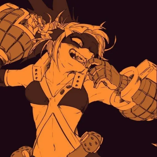 creator 〰️☣MASTER BAIT☣〰️'s avatar