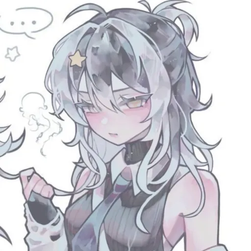 creator TotallyNotSpecial's avatar