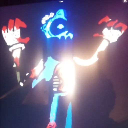 creator hedgehog700's avatar