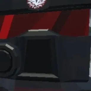 creator ✪ FALLEN SOLDIER ✪'s avatar