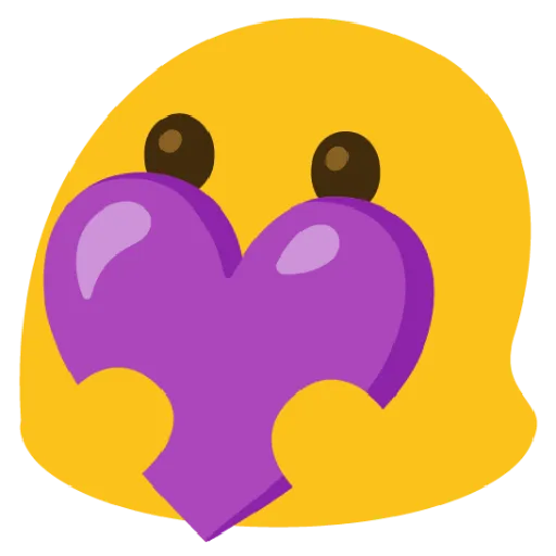 creator ban_8191 😁♀️'s avatar