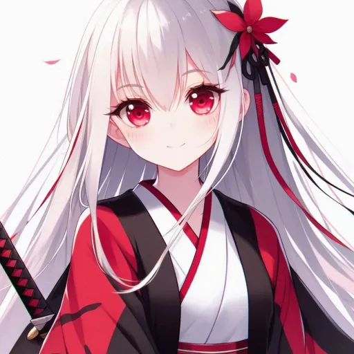 creator hinaki Tsugikuni🌛's avatar
