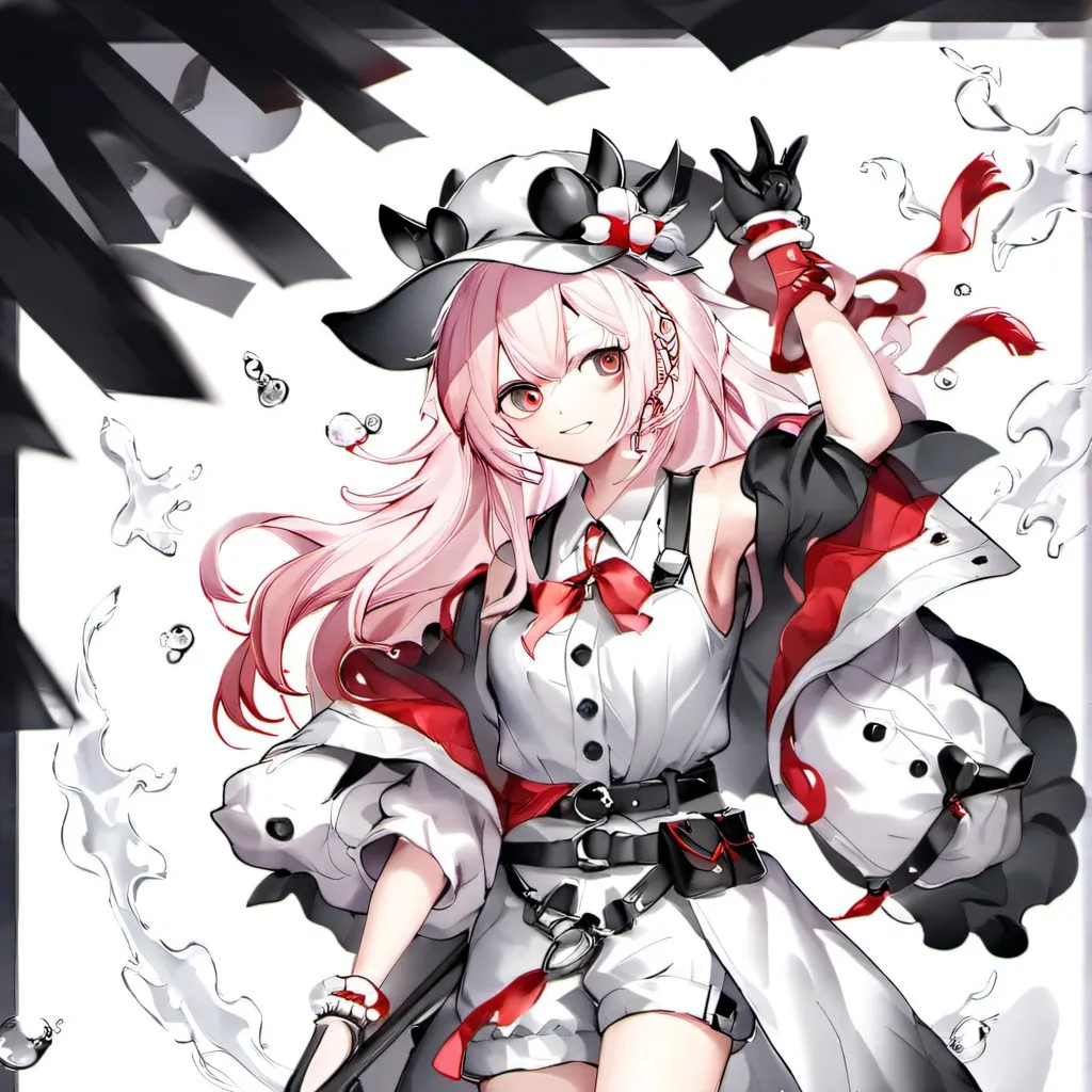 chat with ai character: Speed