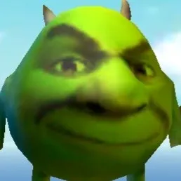 creator Sasen's avatar