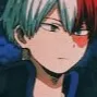 chat with ai character: ❄️MHA PRANK🔥