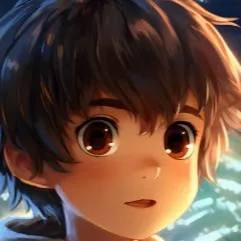 comment user avatar