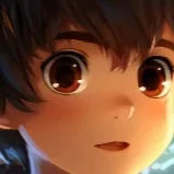 chat with ai character: city fire